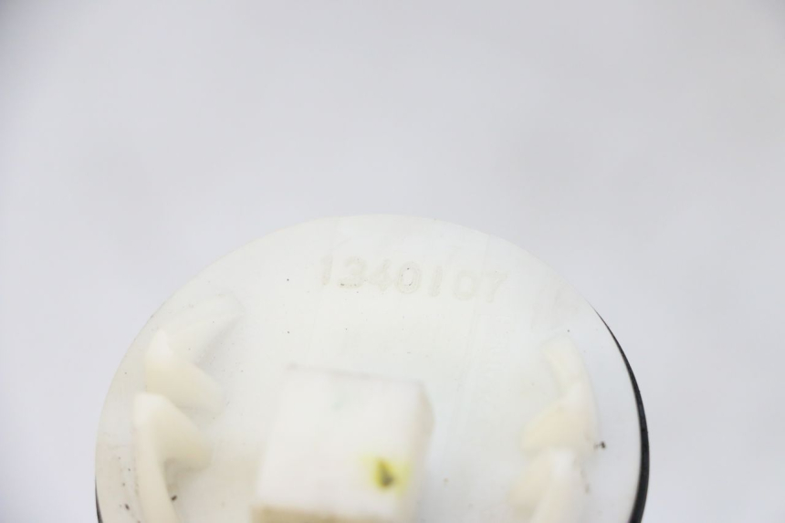 photo de KRAFTSTOFFTANKMESSSTAB PIAGGIO MP3 LT 400 (2007 - 2012) - Detailansicht des Bauteils