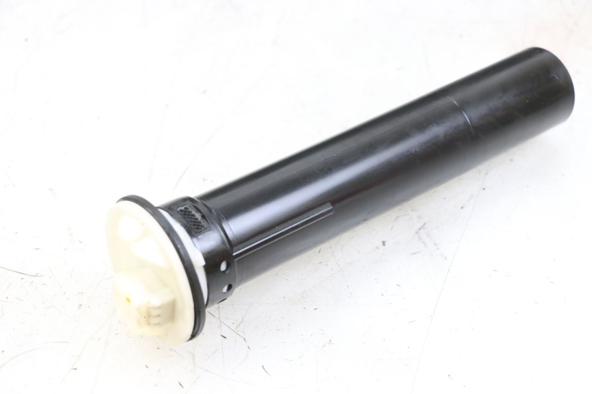 photo de KRAFTSTOFFTANKMESSSTAB PIAGGIO MP3 LT 400 (2007 - 2012) - Alternative Perspektive