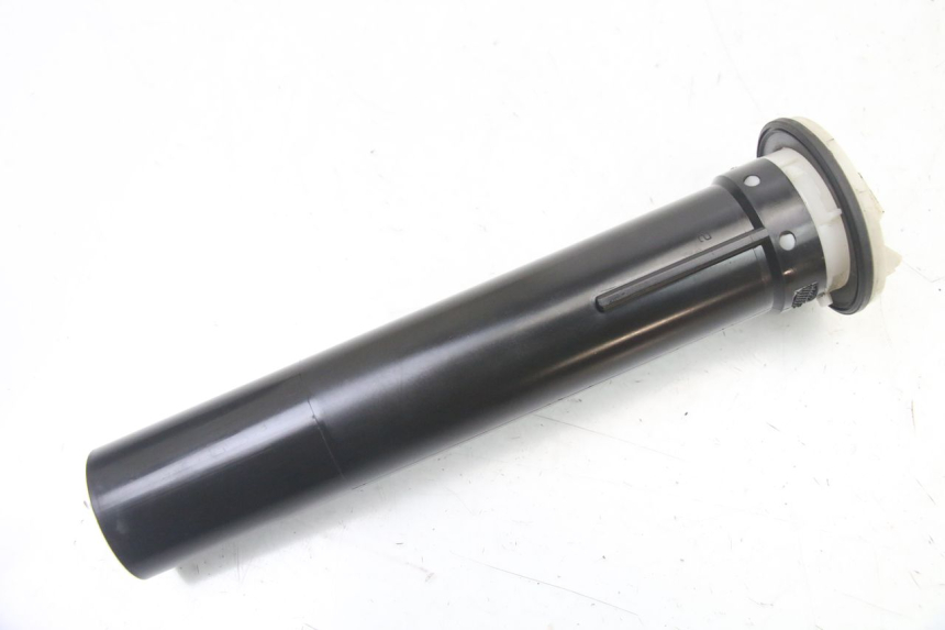 photo de KRAFTSTOFFTANKMESSSTAB PIAGGIO MP3 LT 400 (2007 - 2012) - Detailansicht des Bauteils