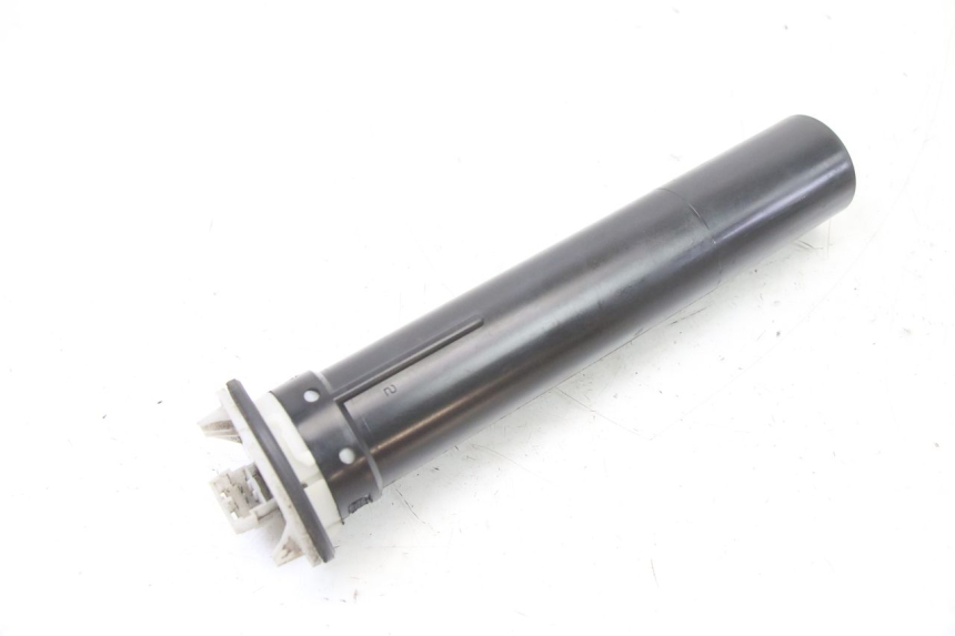 photo de KRAFTSTOFFTANKMESSSTAB PIAGGIO MP3 LT 400 (2007 - 2012) - Hauptansicht