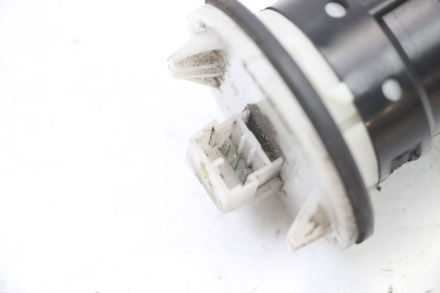 photo de KRAFTSTOFFTANKMESSSTAB PIAGGIO MP3 LT 400 (2007 - 2012) - Detailansicht des Bauteils