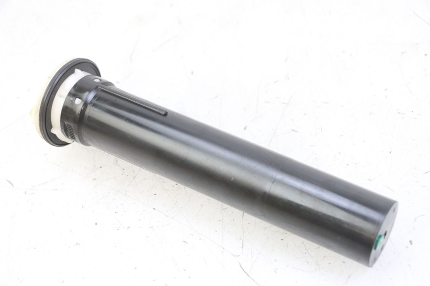 photo de TANKGEBER PIAGGIO MP3 LT 300 (2010 - 2016) - Zoom auf Gebrauchszustand