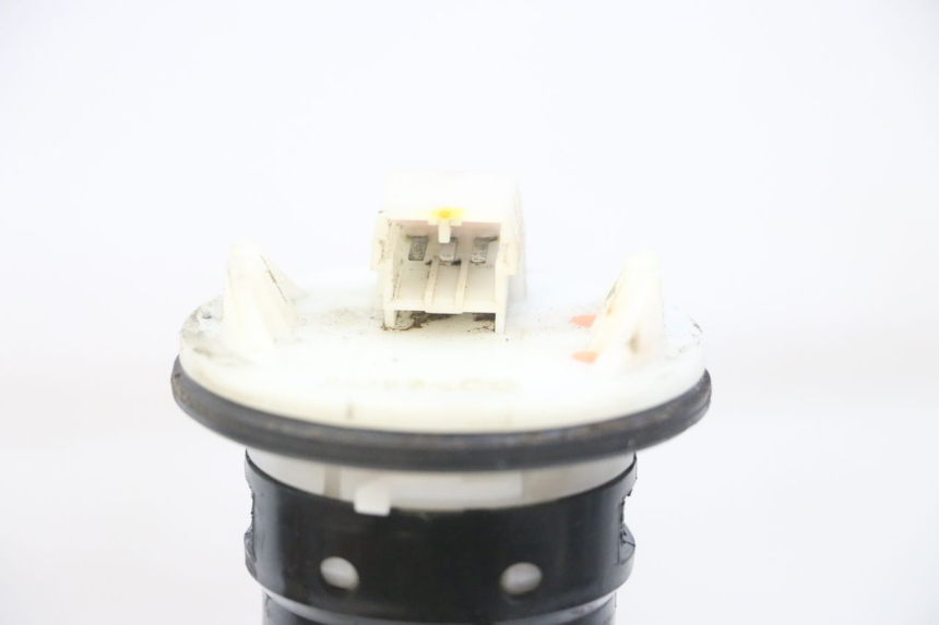 photo de TANKGEBER PIAGGIO MP3 LT 300 (2010 - 2016) - Gesamtansicht des Produkts