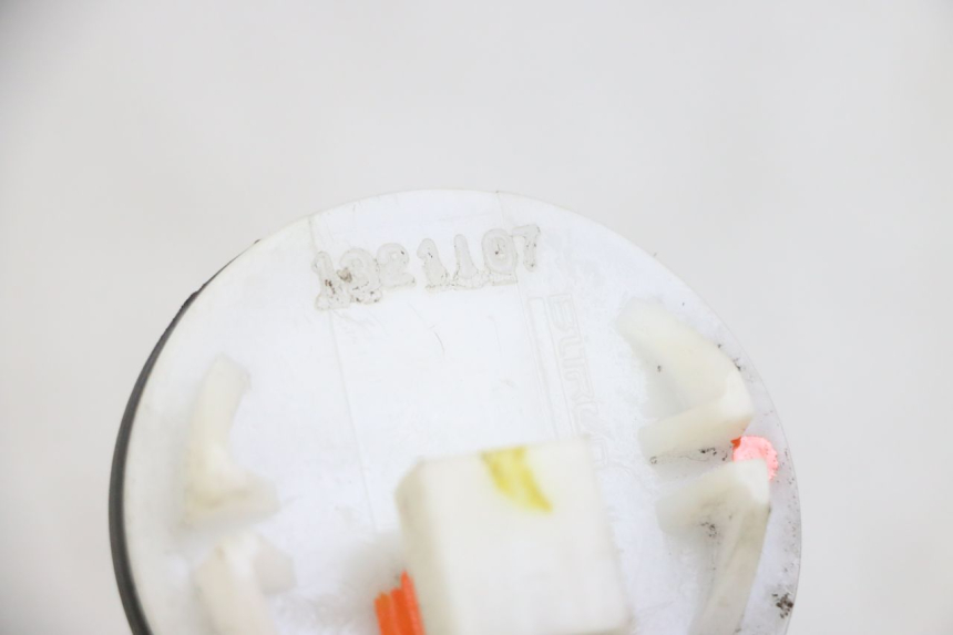 photo de KRAFTSTOFFTANKMESSSTAB PIAGGIO MP3 LT 300 (2010 - 2016) - Detailansicht des Bauteils