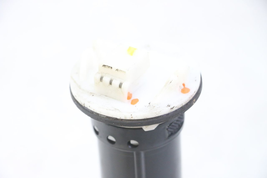 photo de KRAFTSTOFFTANKMESSSTAB PIAGGIO MP3 LT 300 (2010 - 2016) - Gesamtansicht des Produkts