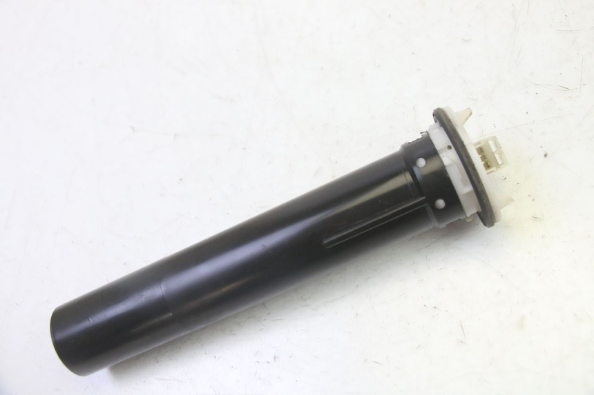 photo de KRAFTSTOFFTANKMESSSTAB PIAGGIO MP3 LT 300 (2010 - 2016) - Hauptansicht