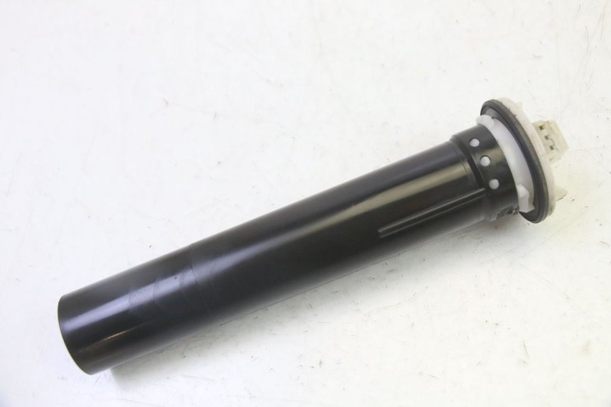 photo de KRAFTSTOFFTANKMESSSTAB PIAGGIO MP3 LT 300 (2010 - 2016) - Alternative Perspektive