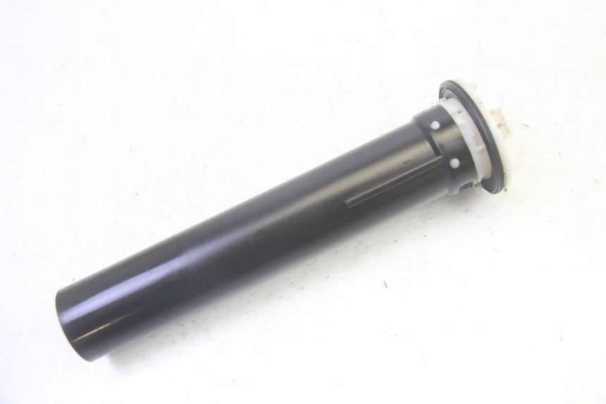 photo de KRAFTSTOFFTANKMESSSTAB PIAGGIO MP3 LT 400 (2007 - 2012) - Hauptansicht