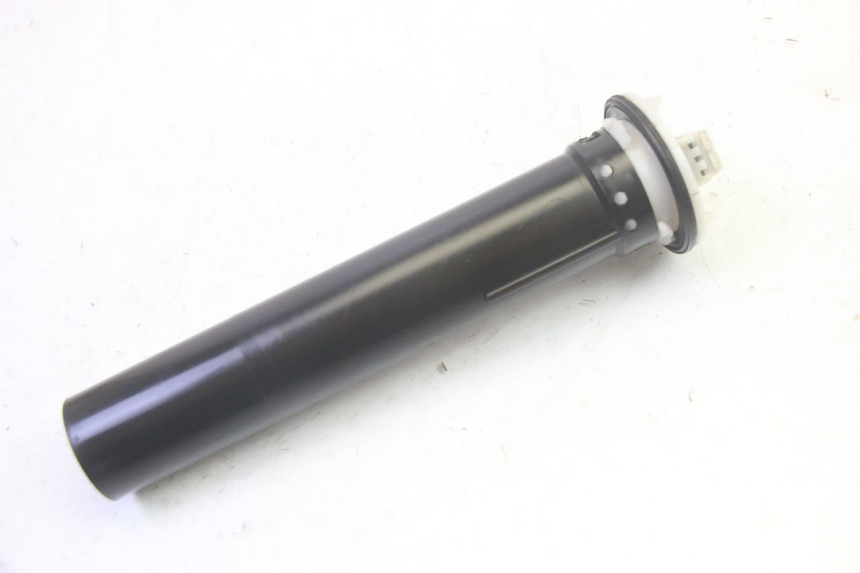 photo de KRAFTSTOFFTANKMESSSTAB PIAGGIO MP3 LT 400 (2007 - 2012) - Alternative Perspektive