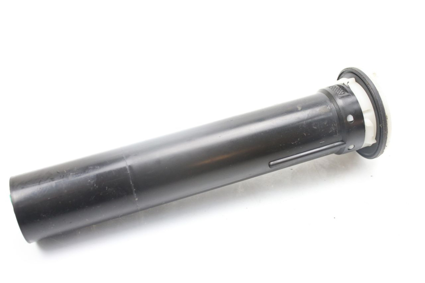 photo de KRAFTSTOFFTANKMESSSTAB PIAGGIO MP3 500 (2014 - 2017) - Detailansicht des Bauteils