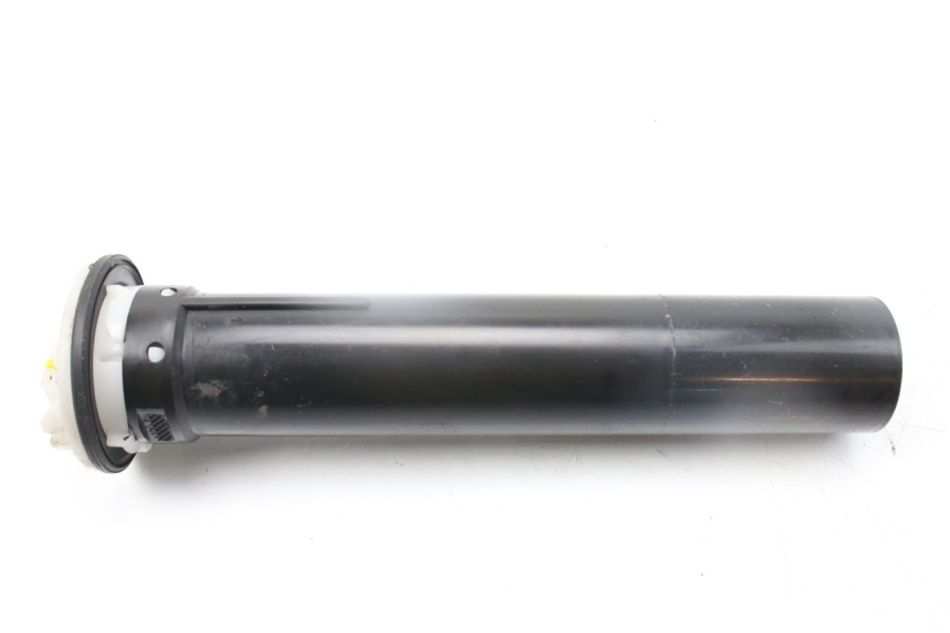 photo de KRAFTSTOFFTANKMESSSTAB PIAGGIO MP3 500 (2014 - 2017) - Zoom auf Gebrauchszustand