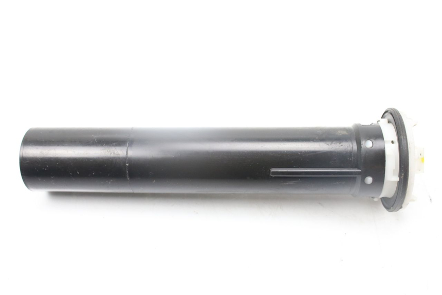 photo de KRAFTSTOFFTANKMESSSTAB PIAGGIO MP3 500 (2014 - 2017) - Alternative Perspektive