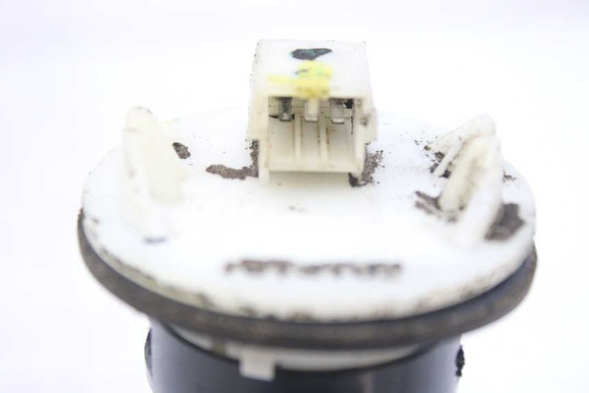 photo de KRAFTSTOFFTANKMESSSTAB PIAGGIO MP3 RL 250 (2006 - 2010) - Detailansicht des Bauteils