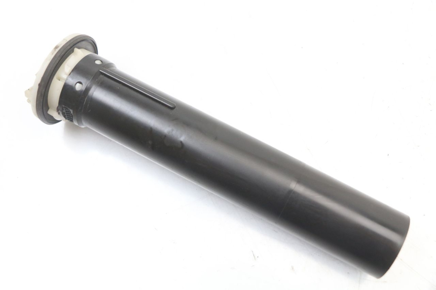 photo de TANKGEBER PIAGGIO MP3 125 (2006 - 2014) - Hauptansicht