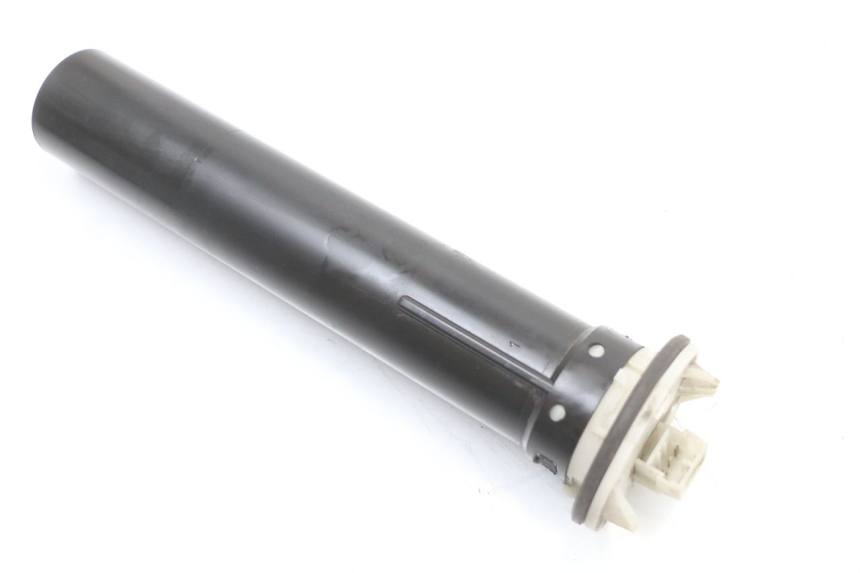 photo de TANKGEBER PIAGGIO MP3 125 (2006 - 2014) - Detailansicht des Bauteils