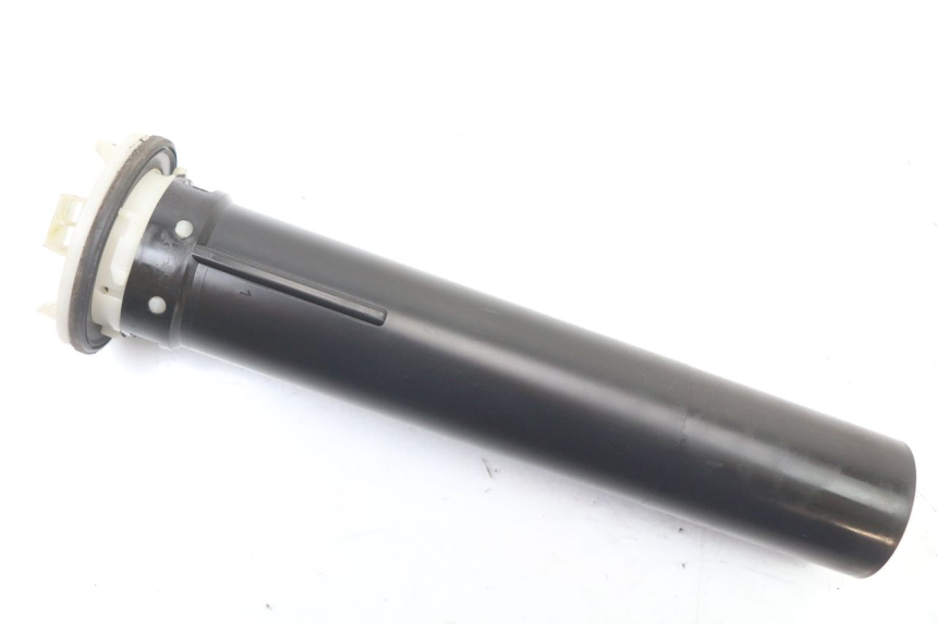 photo de TANKGEBER PIAGGIO MP3 125 (2006 - 2014) - Hauptansicht