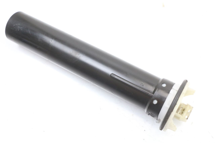 photo de TANKGEBER PIAGGIO MP3 500 (2011 - 2015) - Hauptansicht