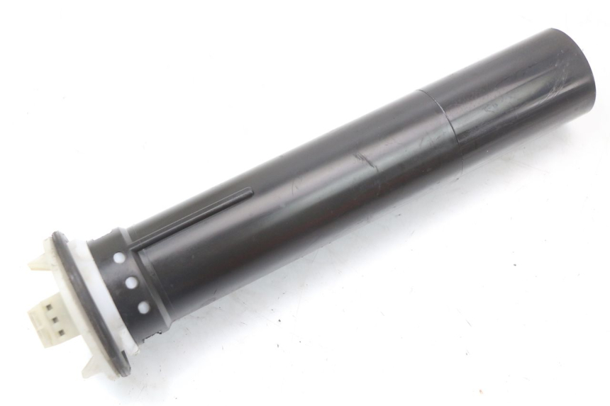 photo de TANKGEBER PIAGGIO MP3 500 (2011 - 2015) - Zoom auf Gebrauchszustand