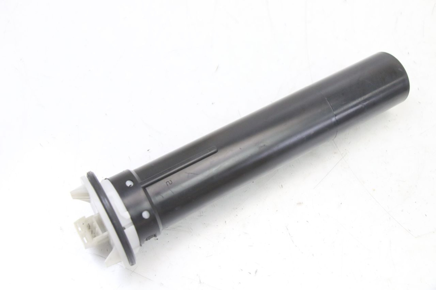 photo de KRAFTSTOFFTANKMESSSTAB PIAGGIO MP3 500 (2014 - 2017) - Hauptansicht