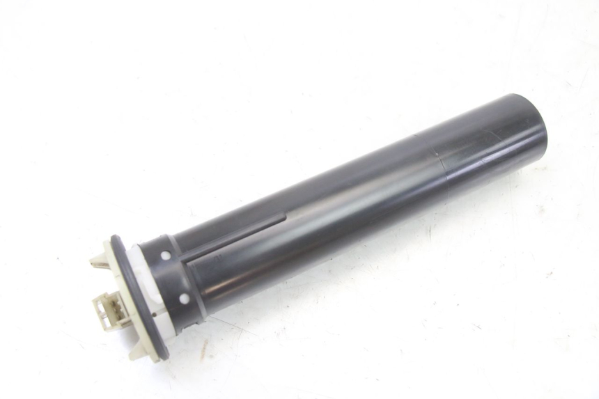 photo de TANKGEBER PIAGGIO MP3 500 (2011 - 2015) - Hauptansicht