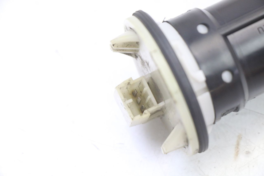 photo de TANKGEBER PIAGGIO MP3 500 (2011 - 2015) - Detailansicht des Bauteils