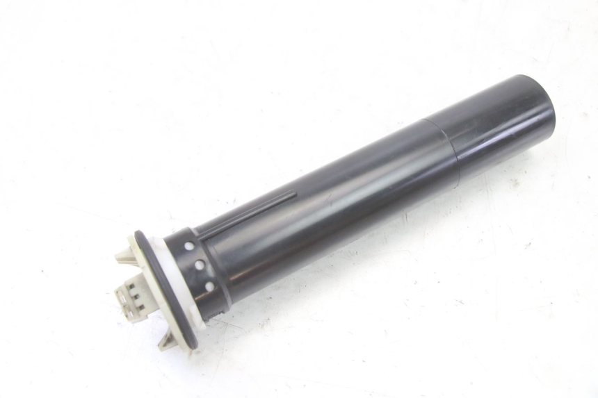 photo de TANKGEBER PIAGGIO MP3 500 (2011 - 2015) - Zoom auf Gebrauchszustand