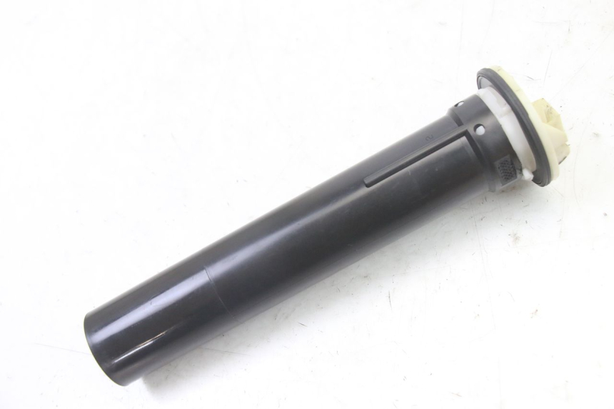 photo de TANKGEBER PIAGGIO MP3 500 (2011 - 2015) - Alternative Perspektive