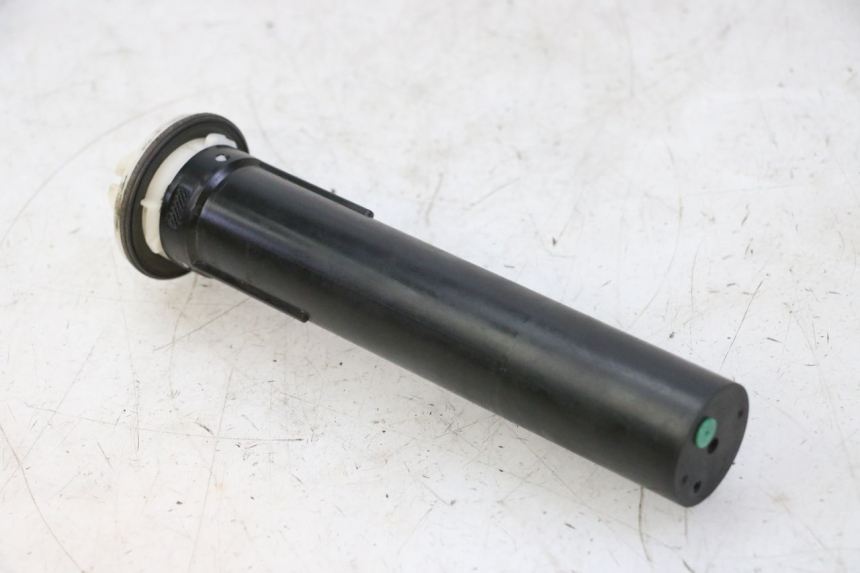 photo de KRAFTSTOFFTANKMESSSTAB PIAGGIO MP3 RL 250 (2006 - 2010) - Detailansicht des Bauteils