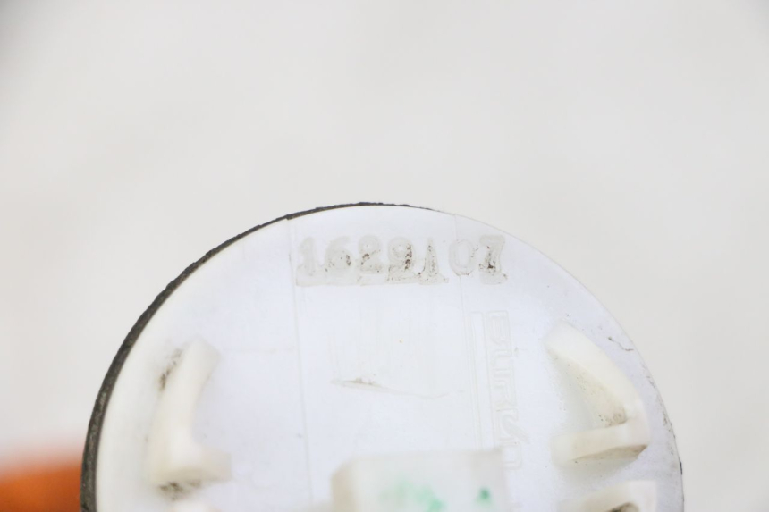 photo de KRAFTSTOFFTANKMESSSTAB PIAGGIO MP3 RL 250 (2006 - 2010) - Zoom auf Gebrauchszustand