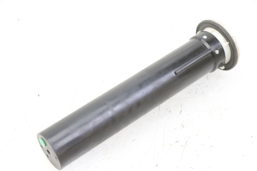 photo de KRAFTSTOFFTANKMESSSTAB PIAGGIO MP3 RL 250 (2006 - 2010) - Gesamtansicht des Produkts