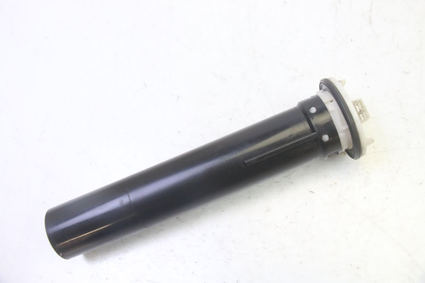 photo de TANKGEBER PIAGGIO MP3 500 (2011 - 2015) - Hauptansicht