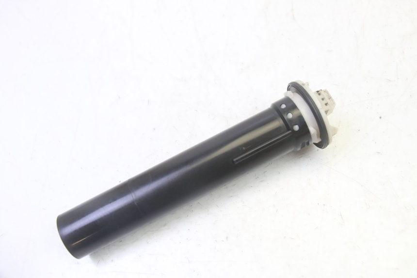 photo de TANKGEBER PIAGGIO MP3 500 (2011 - 2015) - Alternative Perspektive