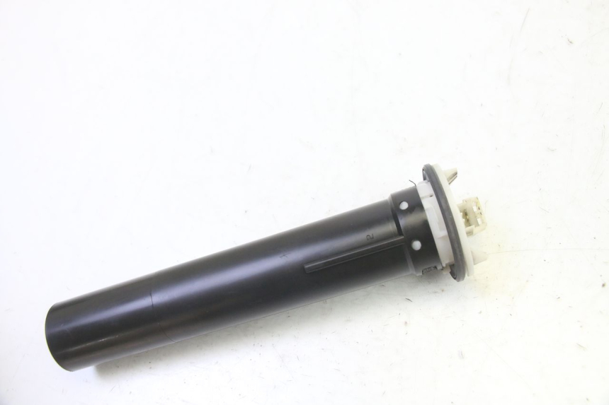 photo de TANKGEBER PIAGGIO MP3 125 (2006 - 2014) - Hauptansicht