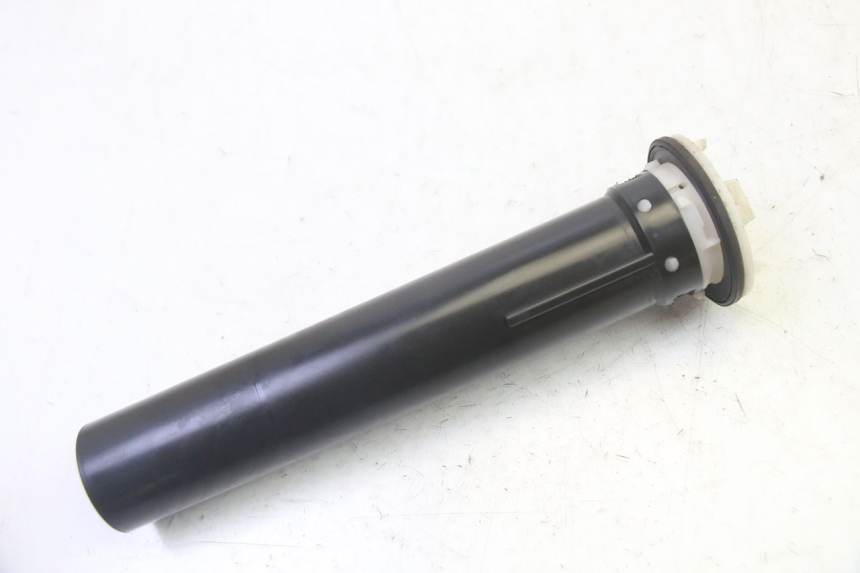 photo de KRAFTSTOFFTANKMESSSTAB PIAGGIO MP3 RL 250 (2006 - 2010) - Hauptansicht