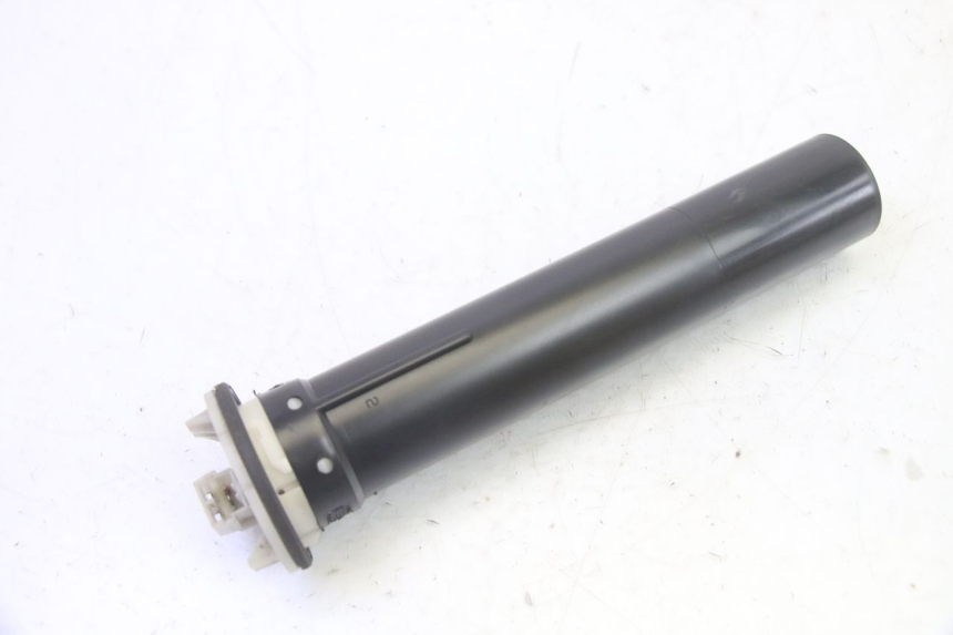 photo de TANKGEBER PIAGGIO MP3 125 (2006 - 2014) - Alternative Perspektive