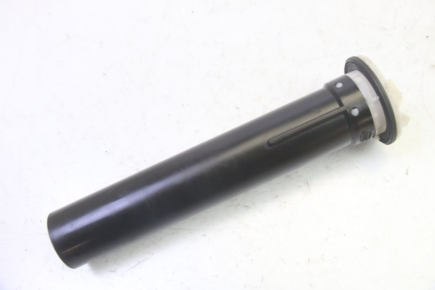 photo de KRAFTSTOFFTANKMESSSTAB PIAGGIO MP3 RL 250 (2006 - 2010) - Hauptansicht