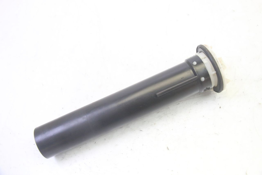 photo de KRAFTSTOFFTANKMESSSTAB PIAGGIO MP3 RL 250 (2006 - 2010) - Hauptansicht