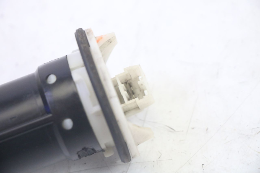 photo de KRAFTSTOFFTANKMESSSTAB PIAGGIO MP3 RL 250 (2006 - 2010) - Detailansicht des Bauteils