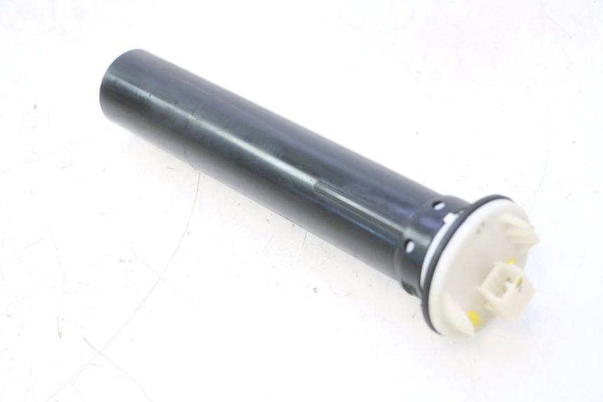 photo de TANKGEBER PIAGGIO MP3 500 (2011 - 2015) - Hauptansicht