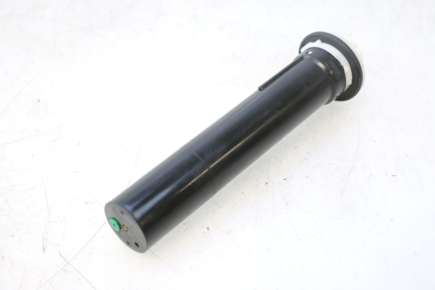 photo de TANKGEBER PIAGGIO MP3 500 (2011 - 2015) - Alternative Perspektive