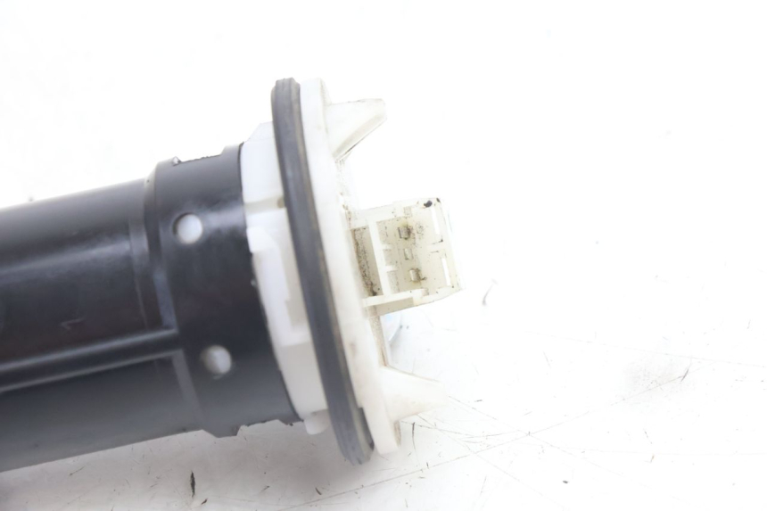 photo de TANKGEBER PIAGGIO MP3 500 (2016 - 2018) - Detailansicht des Bauteils