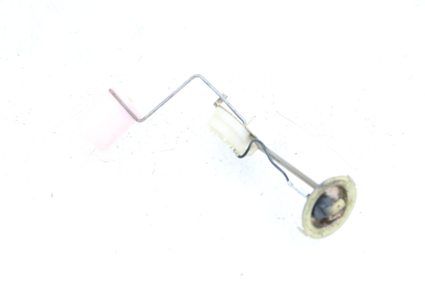 photo de TANKGEBER YAMAHA NEO'S NEOS 2T 50 (1998 - 2007) - Detailansicht des Bauteils