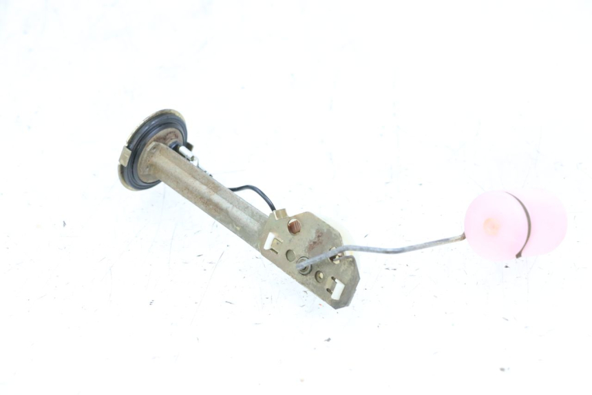 photo de TANKGEBER YAMAHA NEO'S NEOS 2T 50 (1998 - 2007) - Technische Nahaufnahme