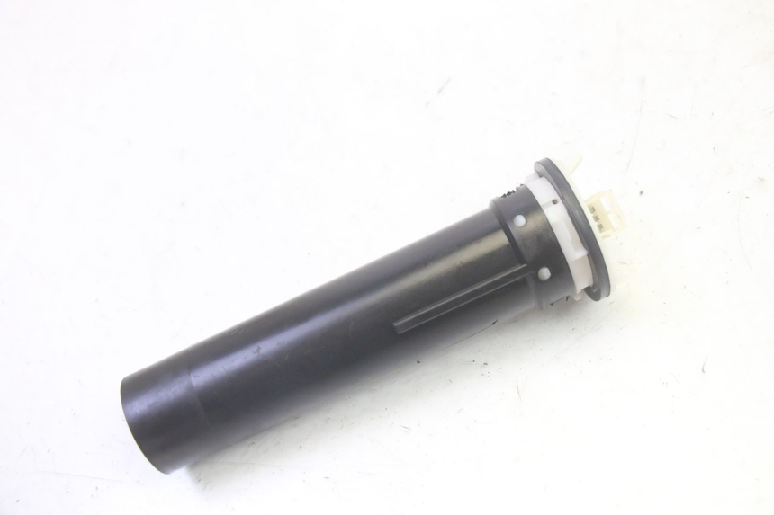 photo de TANKGEBER YAMAHA NEOS NEO'S 4T 50 (2008 - 2016) - Hauptansicht