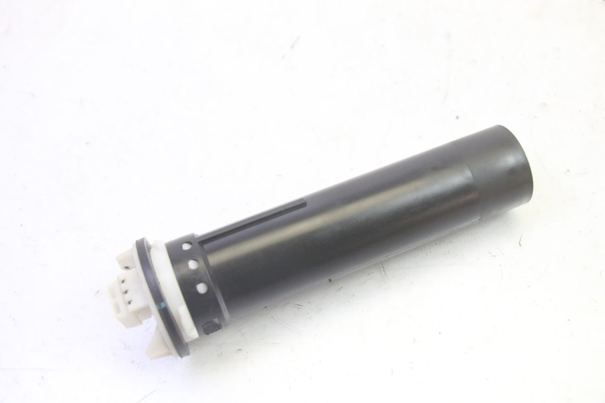 photo de TANKGEBER YAMAHA NEOS NEO'S 4T 50 (2008 - 2016) - Technische Nahaufnahme