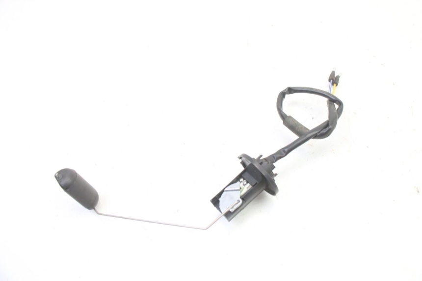 photo de TANKGEBER KYMCO LIKE 4T 50 (2019 - 2025) - Detailansicht des Bauteils