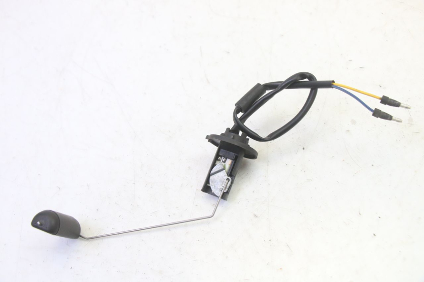 photo de TANKGEBER KYMCO LIKE 4T 50 (2019 - 2025) - Detailansicht des Bauteils