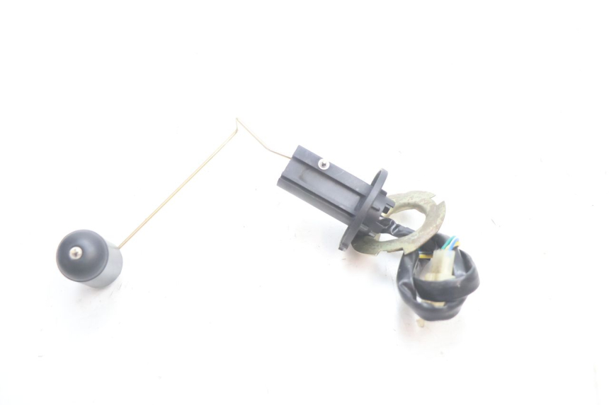 photo de TANKGEBER IMF INDUSTRIE NEW PACH 2T 50 (2014 - 2020) - Zoom auf Gebrauchszustand