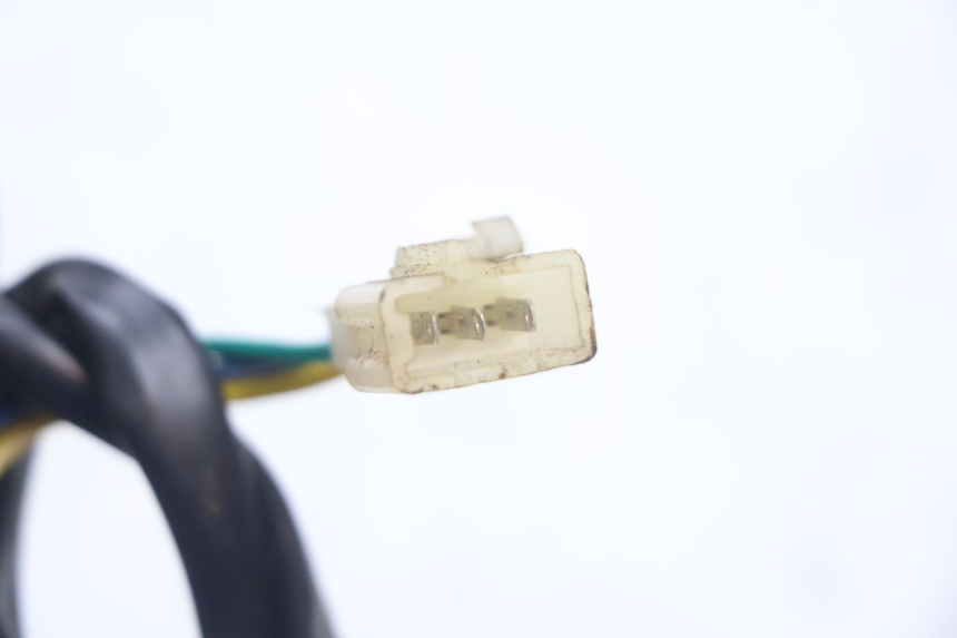photo de TANKGEBER IMF INDUSTRIE NEW PACH 2T 50 (2014 - 2020) - Alternative Perspektive