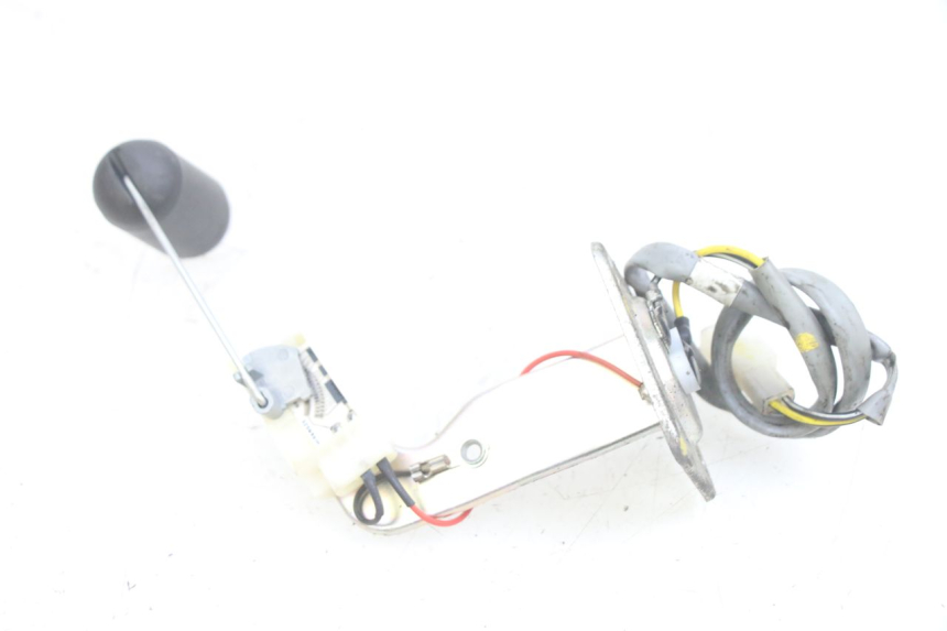 photo de KRAFTSTOFFTANKMESSSTAB PIAGGIO NEW TYPHOON 50 (2018 - 2021) - Hauptansicht